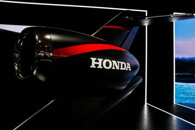 خودروسازان برقی چینی؛ بزرگترین تهدید برای هوندا